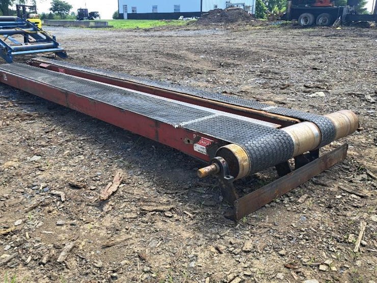 #181-•-mellot-tailing-belt-conveyor-image-3