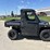 2019-polaris-ranger-xp-image-4