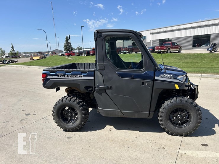 2019-polaris-ranger-xp-image-4