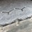 2009-mack-granite-gu813-image-11