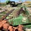 john-deere-853-image-8