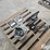 john-deere-universal-steering-kit-200-guidance-system-image-6