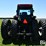 1996-case-ih-7220-image-6