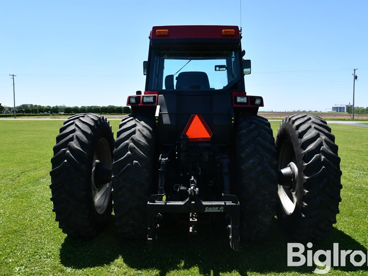 1996-case-ih-7220-image-6
