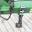 john-deere-512-image-10