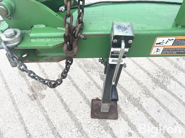 john-deere-512-image-10