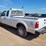 2013-ford-f250-image-4