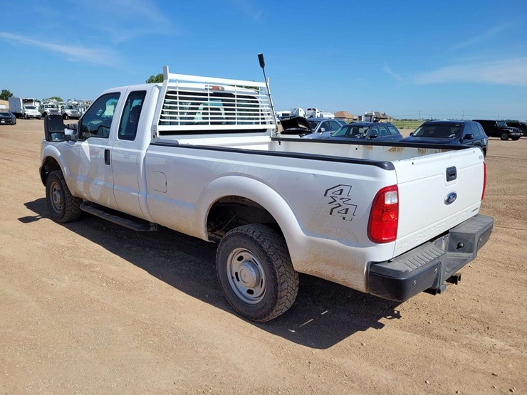 2013-ford-f250-image-4