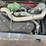2016-manitou-mlt840-115-ps-image-70