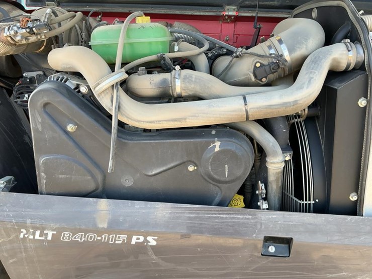 2016-manitou-mlt840-115-ps-image-70