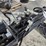 #377-•-blue-diamond-150000-skid-steer-log-splitter-image-13