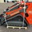mini-skid-2024-hrc600-skid-steer-image-7