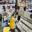 #361-•-2002-trimble-5700-gps-receiver/antennae/data-colle-image-6