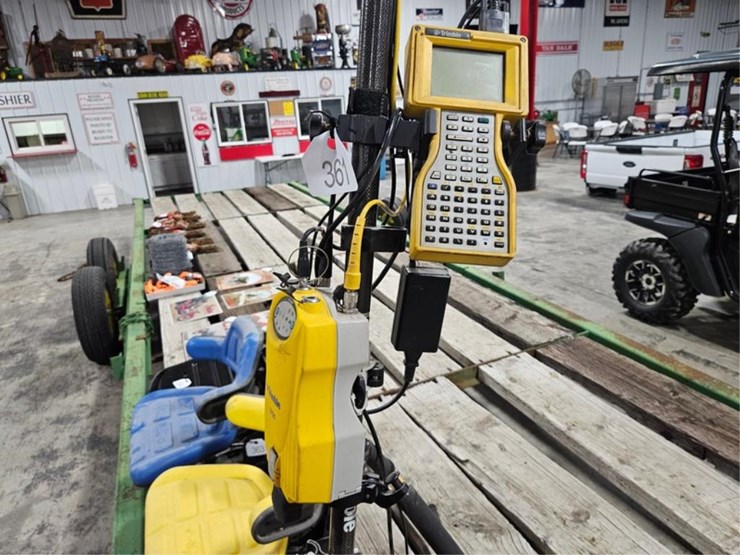 #361-•-2002-trimble-5700-gps-receiver/antennae/data-colle-image-6