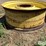 john-deere-18-image-12