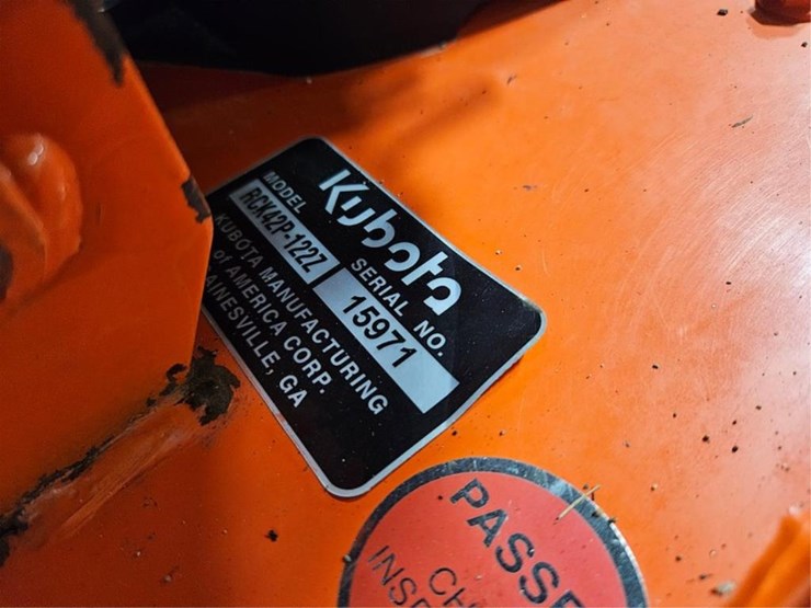 #384-•-kubota-z122rkw-zero-turn-mower-image-11
