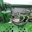 2008-john-deere-9770-sts-image-44