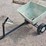pull-behind-fertilizer-spreader-image-3