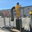 oneida-air-systems-v-systems-cyclone-dust-collector-image-5