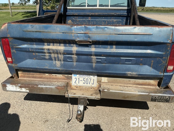 1977-ford-f150-image-17