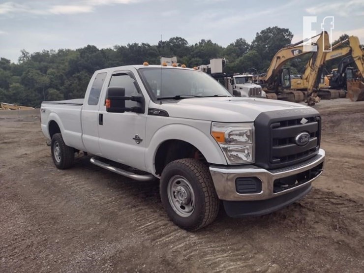 2014-ford-f250-image-21