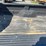 2014-ford-f250-xl-image-13