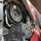 2019-case-ih-puma-185-cvx-image-37