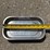 john-deere-magnetic-tray-image-2