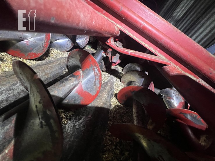 feterl-10"-jump-auger-143-image-4