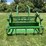 john-deere-h340-image-6