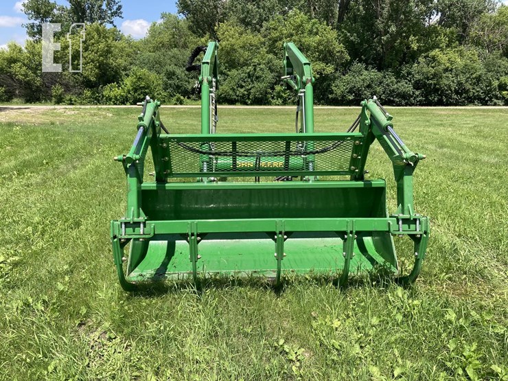 john-deere-h340-image-6