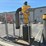 oneida-air-systems-v-systems-cyclone-dust-collector-image-4