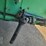 john-deere-930r-image-14