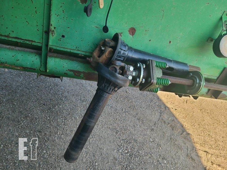 john-deere-930r-image-14