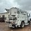2011-international-harvester-sr525-bucket-truck-image-4