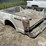 ford-super-duty-pickup-box-image-7