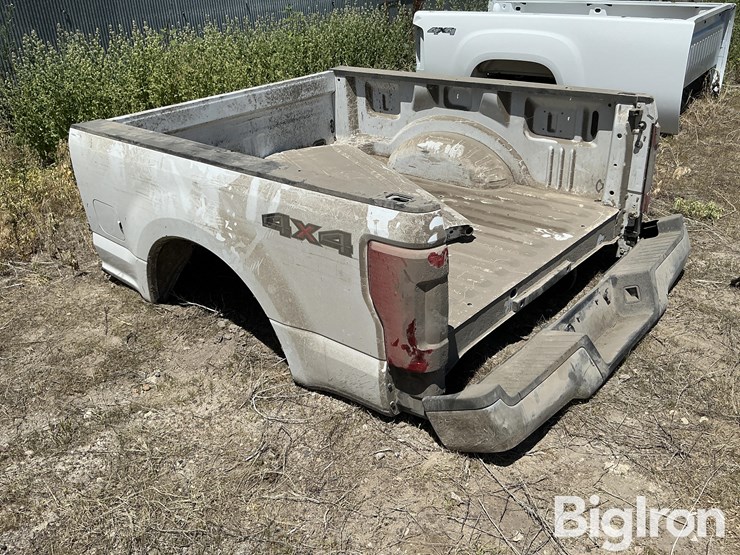 ford-super-duty-pickup-box-image-7