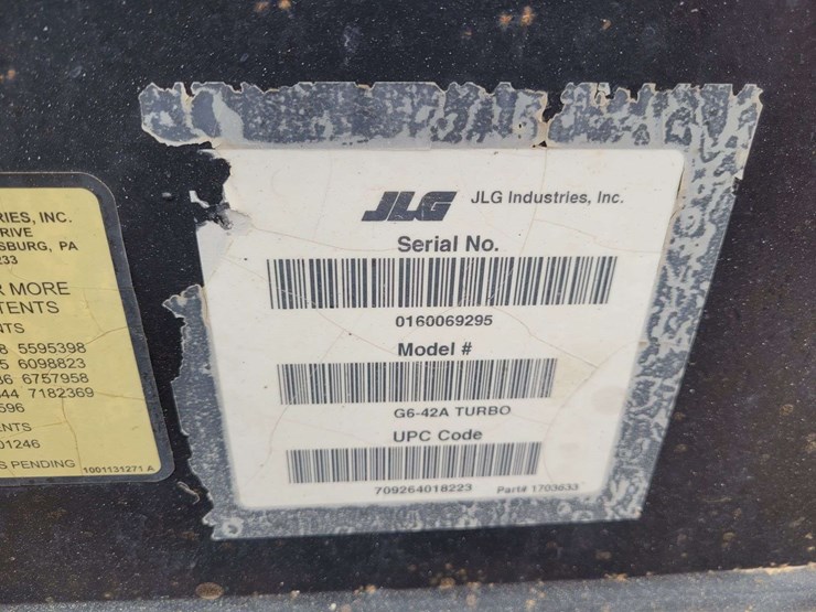 jlg-g6-42a-image-9