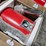 #427-•-wppo-wke-01-red-pizza-oven-image-5