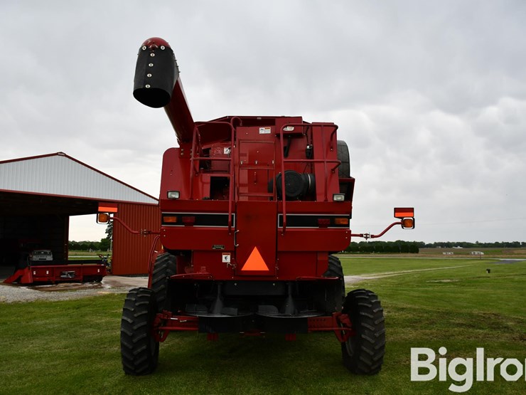2005-case-ih-2377-image-6