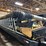 claas-maxflex-1200-image-3