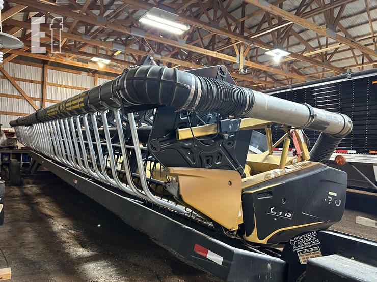 claas-maxflex-1200-image-3
