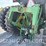 1981-john-deere-4640-image-26