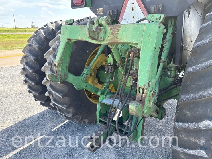 1981-john-deere-4640-image-26