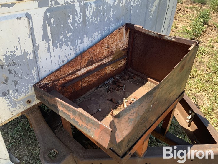 shop-built-trailer-image-11