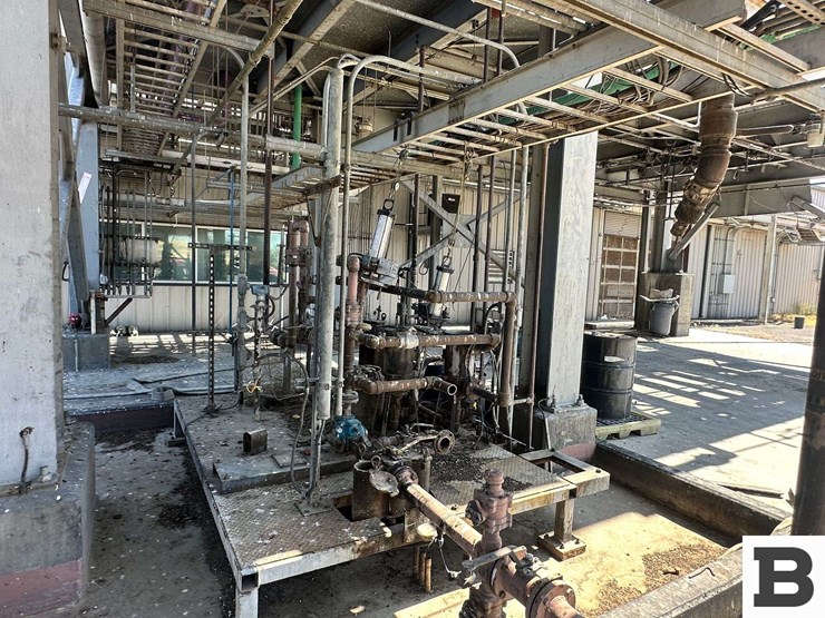 steel-process-tower-framework-image-11