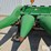 2013-john-deere-608c-image-15