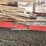 #115-•-roll-case-with-conveyor-and-side-transfer-deck-image-46