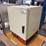 fisher-scientific-heating-oven-image-2