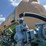 2012-great-plains-yp625a-12tr-image-23